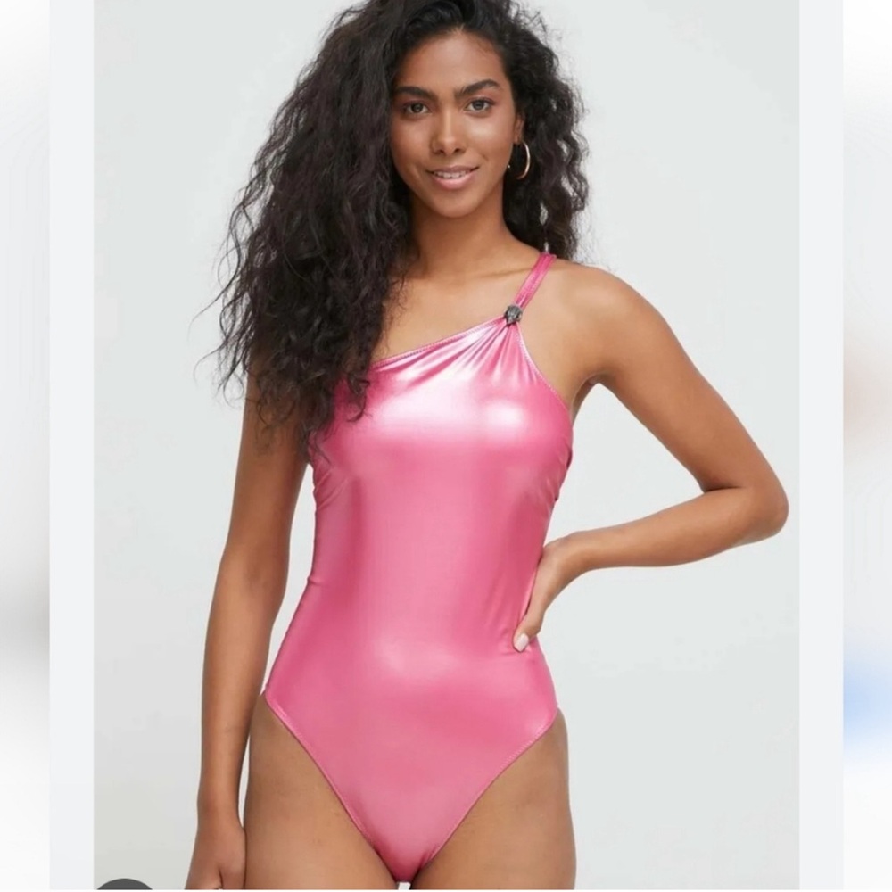 Kurt Geiger London Kensington Swimsuit